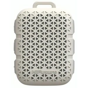 parlante bluetooth portable IPX7