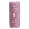 parlante bluetooth resistente ip68