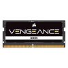 memoria RAM laptop 16GB
