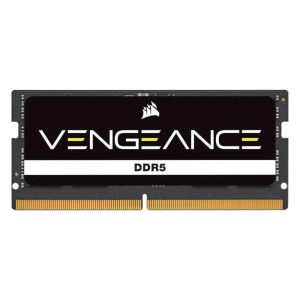 memoria RAM laptop 16GB