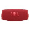 parlante bluetooth portátil
