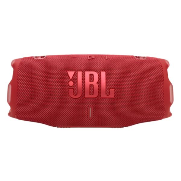 Parlante JBL Charge 6 45W Bluetooth a Prueba de Agua