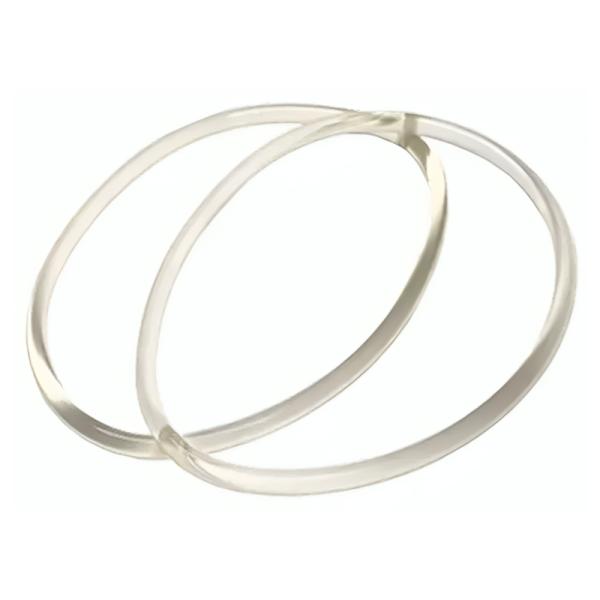 Kit Correa Impresora Zebra P1094879-032