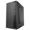 case mini tower 120mm