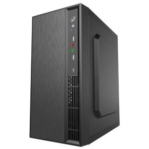 case mini tower nova
