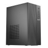 case ATX 600W