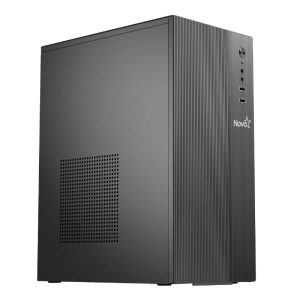 case nova mz-588b