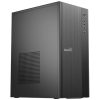 case gaming 600W