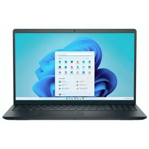 laptop Dell Inspiron 15 Ryzen 7
