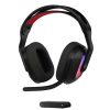 headset gaming RGB Logitech A20