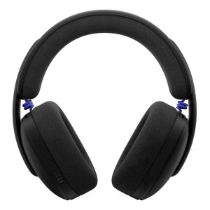 headset gaming logitech inalámbrico