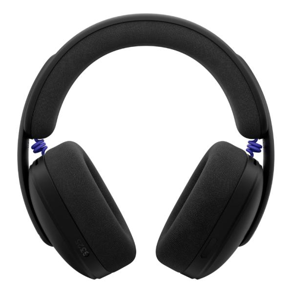 Headset Gaming Logitech G325 Inalámbrico LIGHTSPEED