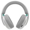 headset gaming logitech g325 inalámbrico