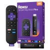 Roku Stick Plus 4K