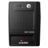 UPS SMARTBITT 1000VA