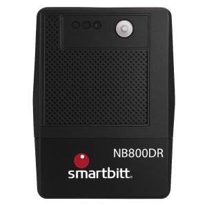 UPS 800VA interactivo