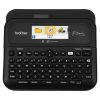 impresora rotuladora Brother PT-D610BT