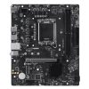 tarjeta madre LGA1700 DDR5