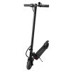 scooter eléctrico 250W