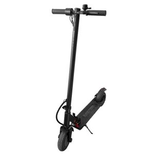 scooter eléctrico 250W