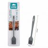 brocha de cocina silicona