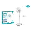 ventilador de pie 16 pulg