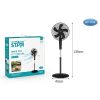 ventilador de pie 16 pulg