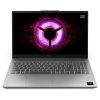 laptop gaming lenovo loq