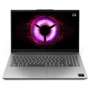laptop gaming lenovo loq