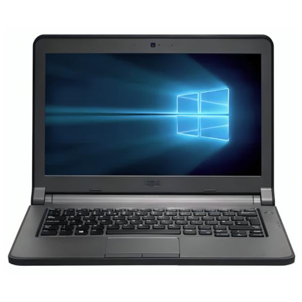 Laptop Dell Latitude 3340 13.3″ i3 8GB 256GB Win11