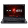 laptop gaming acer nitro v 15