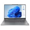 laptop 2 en 1 Core i7