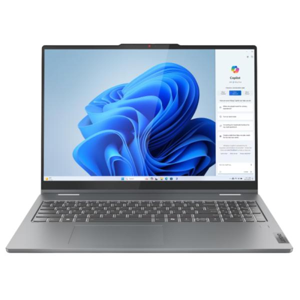 Lenovo IdeaPad 5i 16″ 2 en 1 Core i7-1355U