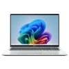 laptop ASUS VivoBook i9