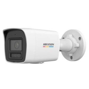 cámara bullet Hikvision 2MP