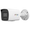 cámara bullet Hikvision 4MP