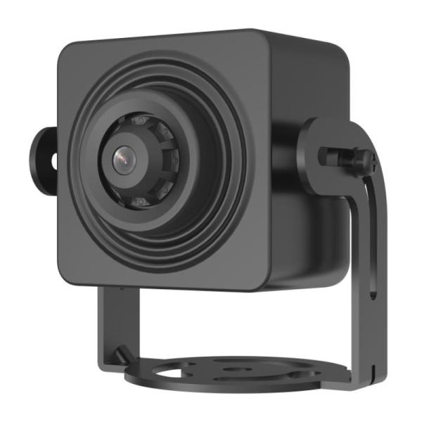 Cámara IP Oculta Hikvision DS-2CD2D25G1 2MP