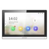 pantalla interior Hikvision POE