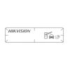 etiqueta RFID UHF