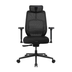 silla thunderx3 yama 360