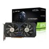tarjeta de video RTX 3050 6GB