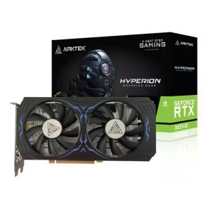RTX 3050 8GB