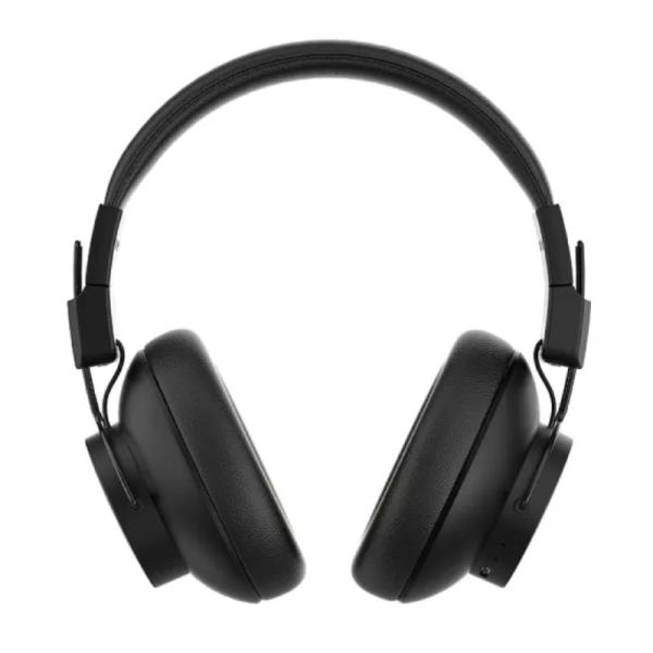 Headset Thonet & Vander Klassik Schwarz Bluetooth
