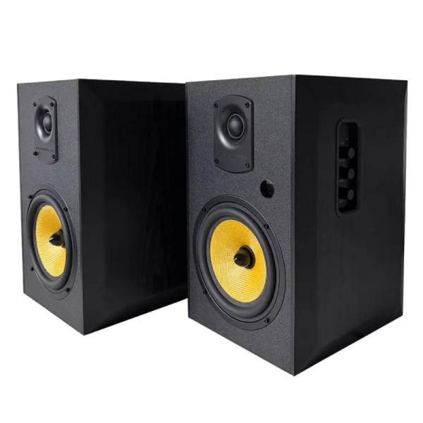 Parlante Thonet & Vander Kugel Gen 2 Bluetooth 140W