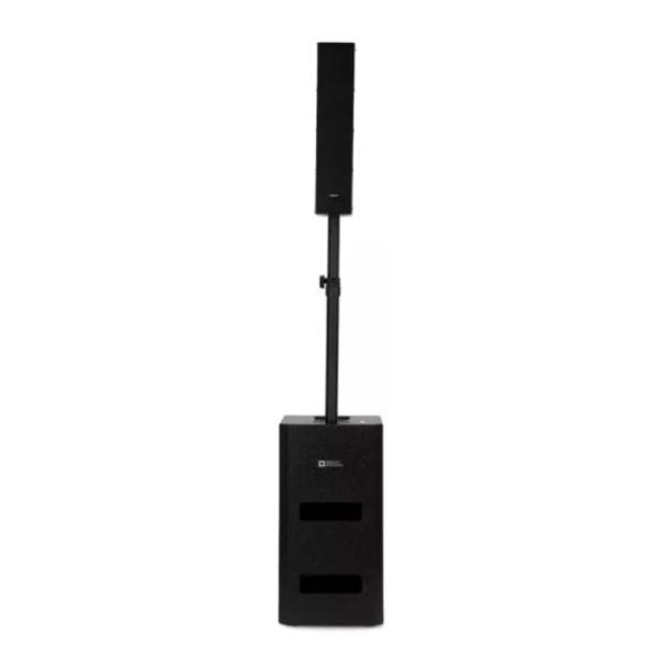 Parlante Activo Thonet & Vander TL600 Gen 2 600W