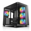 case gamer DEEPCOOL CG530U