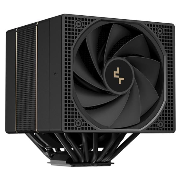 DeepCool Assassin VC Elite – Enfriador Tower 164mm