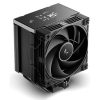 enfriador aire LGA1851 AM5