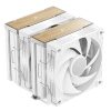 cooler torre dual 120mm