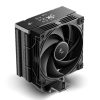enfriador de aire LGA1851 AM5